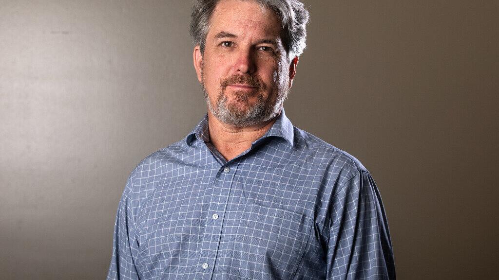 Tim Steller's column: Abortion ruling defensible, but 1864 ban must go